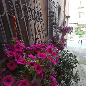  Appartamento Casa Tiziana Italia