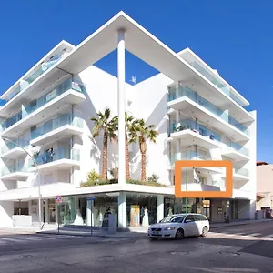  Appartamento Casa Mare Via V. Emanuele Italia